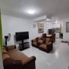 HOUSE FOR RENT AVAILABLE NOW IN LAPU-LAPU CITY - rental in Lapu-Lapu / Mactan - photo 3