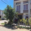 HOUSE FOR RENT AVAILABLE NOW IN LAPU-LAPU CITY - rental in Lapu-Lapu / Mactan - photo 2