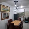 HOUSE FOR RENT AVAILABLE NOW IN LAPU-LAPU CITY - rental in Lapu-Lapu / Mactan - photo 4