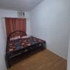 HOUSE FOR RENT AVAILABLE NOW IN LAPU-LAPU CITY - rental in Lapu-Lapu / Mactan - photo 6