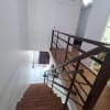 HOUSE FOR RENT AVAILABLE NOW IN LAPU-LAPU CITY - rental in Lapu-Lapu / Mactan - photo 5