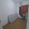 HOUSE FOR RENT AVAILABLE NOW IN LAPU-LAPU CITY - rental in Lapu-Lapu / Mactan - photo 8
