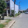 HOUSE FOR RENT AVAILABLE NOW IN LAPU-LAPU CITY - rental in Lapu-Lapu / Mactan - photo 10