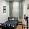 Studio Unit For Rent in Lapu-Lapu City - rental in Lapu-Lapu / Mactan - photo 1