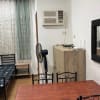Studio Unit For Rent in Lapu-Lapu City - rental in Lapu-Lapu / Mactan - photo 2