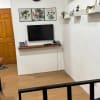 Studio Unit For Rent in Lapu-Lapu City - rental in Lapu-Lapu / Mactan - photo 3