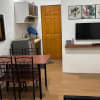 Studio Unit For Rent in Lapu-Lapu City - rental in Lapu-Lapu / Mactan - photo 4