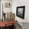 Studio Unit For Rent in Lapu-Lapu City - rental in Lapu-Lapu / Mactan - photo 5