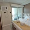 CONDO FOR RENT IN CEBU CITY - rental in Cebu City - photo 1