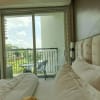 CONDO FOR RENT IN CEBU CITY - rental in Cebu City - photo 2