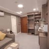CONDO FOR RENT IN CEBU CITY - rental in Cebu City - photo 3