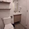 CONDO FOR RENT IN CEBU CITY - rental in Cebu City - photo 4