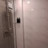 CONDO FOR RENT IN CEBU CITY - rental in Cebu City - photo 5
