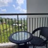 CONDO FOR RENT IN CEBU CITY - rental in Cebu City - photo 6