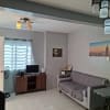 FURNISHED HOUSE FOR RENT IN SAVANNAH - rental in Iloilo City - photo 2
