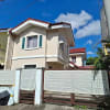 FURNISHED HOUSE FOR RENT IN SAVANNAH - rental in Iloilo City - photo 1