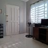 FURNISHED HOUSE FOR RENT IN SAVANNAH - rental in Iloilo City - photo 3