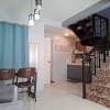 FURNISHED HOUSE FOR RENT IN SAVANNAH - rental in Iloilo City - photo 4