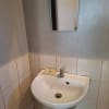 FURNISHED HOUSE FOR RENT IN SAVANNAH - rental in Iloilo City - photo 6