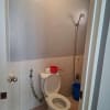 FURNISHED HOUSE FOR RENT IN SAVANNAH - rental in Iloilo City - photo 5