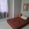 FURNISHED HOUSE FOR RENT IN SAVANNAH - rental in Iloilo City - photo 7