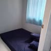 FURNISHED HOUSE FOR RENT IN SAVANNAH - rental in Iloilo City - photo 8