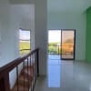 Apartment For Rent in Ilo-Ilo City - rental in Iloilo City - photo 3