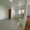 Apartment For Rent in Ilo-Ilo City - rental in Iloilo City - photo 2