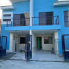 Apartment For Rent in Ilo-Ilo City - rental in Iloilo City - photo 1