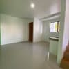 Apartment For Rent in Ilo-Ilo City - rental in Iloilo City - photo 4