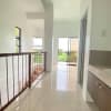 Apartment For Rent in Ilo-Ilo City - rental in Iloilo City - photo 5