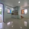 Apartment For Rent in Ilo-Ilo City - rental in Iloilo City - photo 6