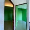 Apartment For Rent in Ilo-Ilo City - rental in Iloilo City - photo 7