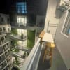 Condo for rent Mandurriao Iloilo City - rental in Iloilo City - photo 1