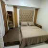 Condo for rent Mandurriao Iloilo City - rental in Iloilo City - photo 2