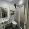 Condo for rent Mandurriao Iloilo City - rental in Iloilo City - photo 3