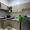 Condo for rent Mandurriao Iloilo City - rental in Iloilo City - photo 4