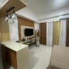 Condo for rent Mandurriao Iloilo City - rental in Iloilo City - photo 5