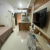 Condo for rent Mandurriao Iloilo City - rental in Iloilo City - photo 6