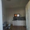 Studio type for rent in Ilo-Ilo City - rental in Iloilo City - photo 2