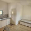 Studio type for rent in Ilo-Ilo City - rental in Iloilo City - photo 3