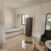 Studio type for rent in Ilo-Ilo City - rental in Iloilo City - photo 4