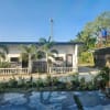 Studio type for rent in Ilo-Ilo City - rental in Iloilo City - photo 1