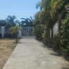 Studio type for rent in Ilo-Ilo City - rental in Iloilo City - photo 5