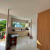 Room only in Lapu-Lapu City - rental in Lapu-Lapu / Mactan - photo 3