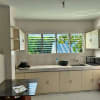 Room only in Lapu-Lapu City - rental in Lapu-Lapu / Mactan - photo 1