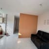 Room only in Lapu-Lapu City - rental in Lapu-Lapu / Mactan - photo 2