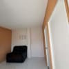 Room only in Lapu-Lapu City - rental in Lapu-Lapu / Mactan - photo 4