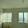 Room only in Lapu-Lapu City - rental in Lapu-Lapu / Mactan - photo 5