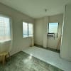 Room only in Lapu-Lapu City - rental in Lapu-Lapu / Mactan - photo 6